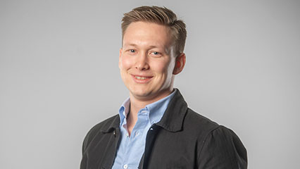 Elis-Peterson_foto-Ryno-Quantz_426x240.jpg