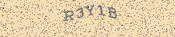 An error has occurred while getting captcha image