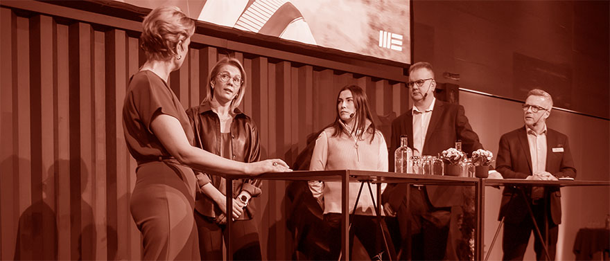 Stora-Infradagen-medlemsforum-rod_880x377.jpg