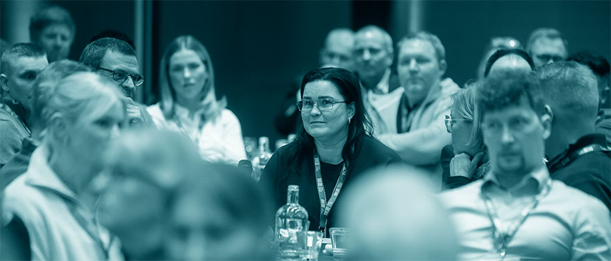 Stora-Infradagen-samhallsforum-bla_880x377.jpg