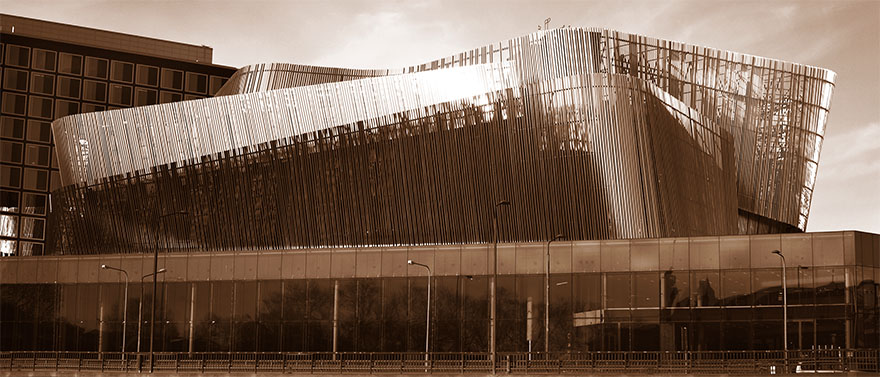 Stora-Infradagen-Waterfront_brun_880x377.jpg