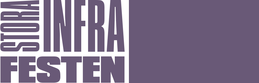 Stora_infrafesten_lila_880x377.png