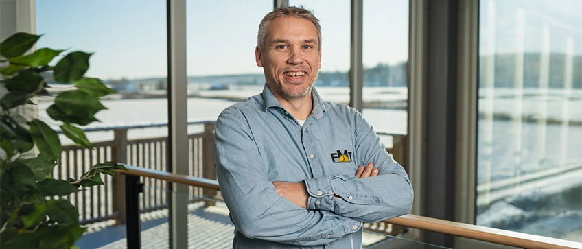 Fredrik-Bergstrom_foto-Liam-Elheim_848x363.jpg