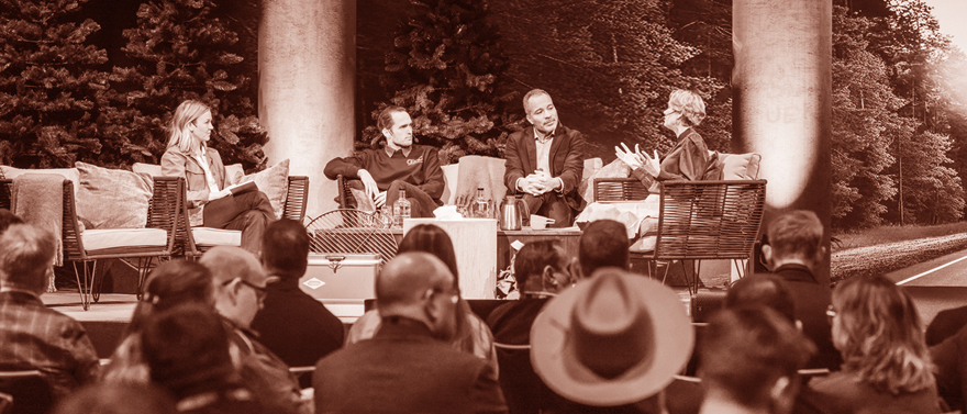 Foretagarforum-2027_880x377.jpg