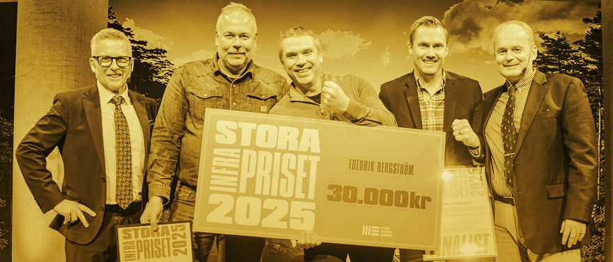 Stora-Infrapriset_880x377.jpg