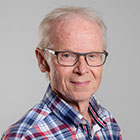 Anders Carlsson