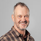 Jocke Kristoffersson