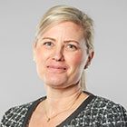 Katarina Söderberg