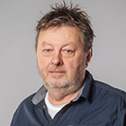 Per-Einar Kallin