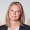 Anette Lund