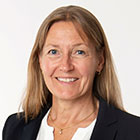 Eva Ingverud