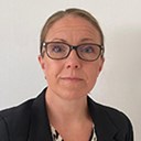 Heli Puranen Nilimaa