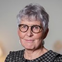 Ingrid Bengtsson