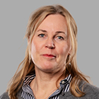 Johanna Karlsson Watson