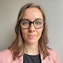 Mathilda Hektor