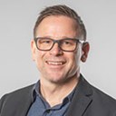 Peter Gustafsson