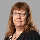 Pia Steen