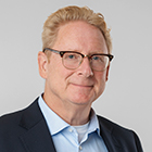 Stefan Berglund