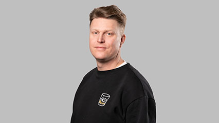 Andreas-Melin_foto-Ryno-Quantz_426x240.jpg