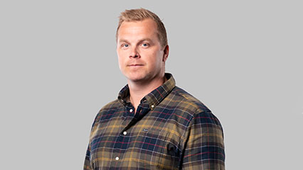 Johan-Svensson_foto-Ryno-Quantz_426x240.jpg