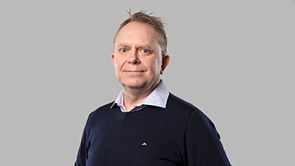 Jonas-Stromberg_foto-Ryno-Quantz_426x240.jpg