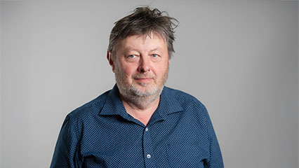Per-Einar-Kallin_foto-Ryno-Quantz_426x240.jpg