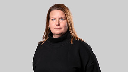 Pernilla-Storm_foto-Ryno-Quantz_426x240.jpg