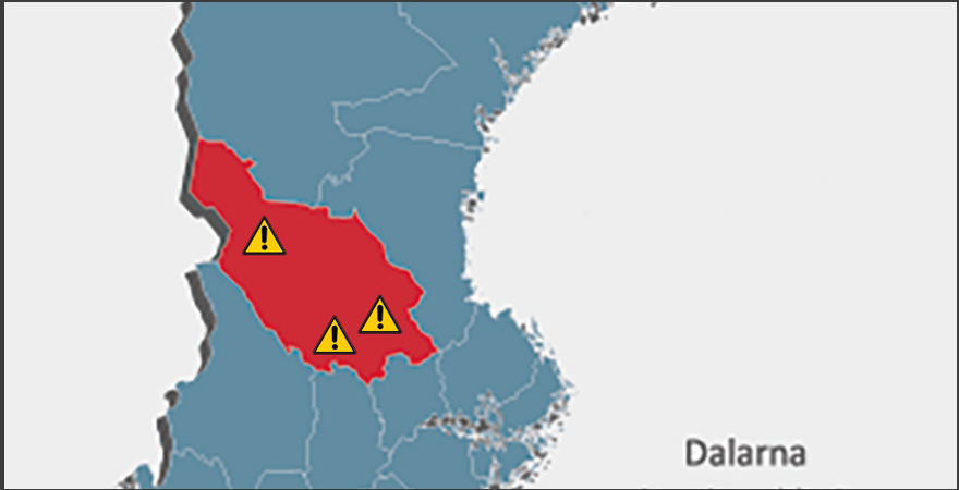karta-dalarna-varningar-880x450px-iStock-2148455661-0226.jpg