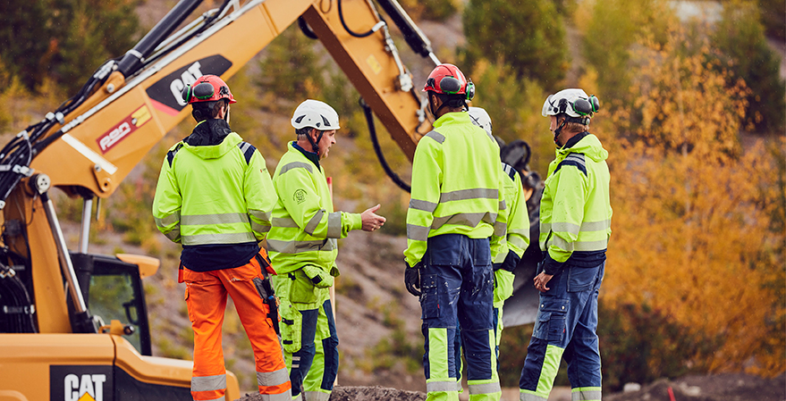 Stolt-UE-begransningar-880x450-0926.jpg