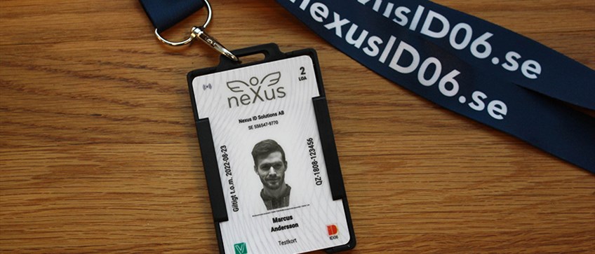 Get Maskinentreprenorerna Nexus Id Solutions For iPhone Free Get Wallpaper Maskinentreprenorerna Nexus Id Solutions For iPhone