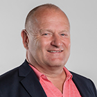 Johan Blomqvist