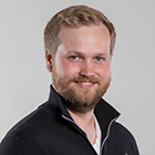 Rasmus Hammarlöf