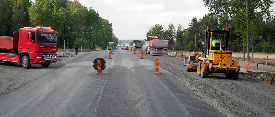 Infrastruktur_foto Göran Fält Trafikverket_890x380.jpg